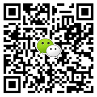 小程序二維碼